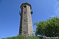 VBS_1006 - Torre dei Contini - Canelli (AT)